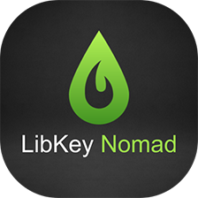 LibKey Nomad