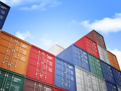 Browse our library collections